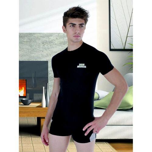 Br110423  Erkek  Atlet Çamaşır