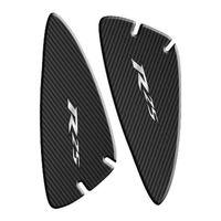 YAMAHA Yamaha R25 2019 - 2024 Uyumlu Yan Pad 001