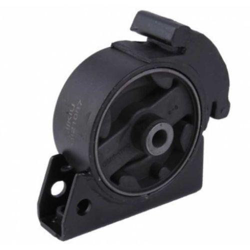 Takoz Motor Corolla 93-98 Ön Geni̇ş Ti̇p