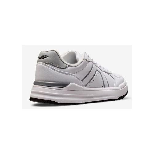 Lescon Jovex Sneaker Beyaz Erkek Spor Ayakkabı