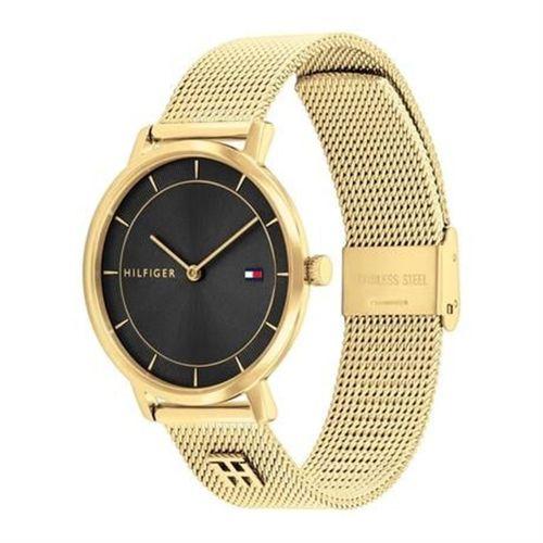 Tommy Hilfiger TH1782739 Kadın Kol Saati 1782739