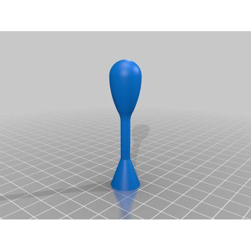 0.625 Cal Stun Dart - 5136157