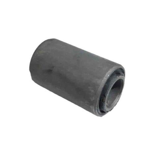 KANUNİ Kanuni Windy Salıncak Takozu Ym 14-25-45