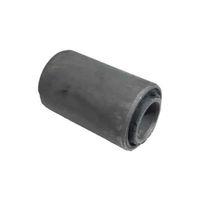 KANUNİ Kanuni Windy Salıncak Takozu Ym 14-25-45