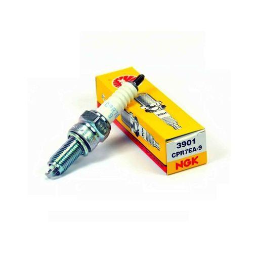 SEVGENT Buji Ngk Cpr7Ea-9 Honda Pcx Hn