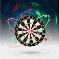 Duvara Asmalı Dart Oyunu Alk4889