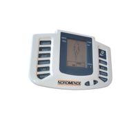 Tens Cihazı – Ağrı Yönetimine Yardımcı, İlaçsız Ve Taşınabilir Elektroterapi Destek Cihazı