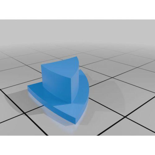 Digimon Courage Arma Modeli (Bu ürün Sadece Plastik parçadır - Almadan Önce Soru Sorabilirsiniz)