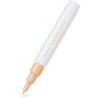 PILOT PİNTOR (EF) PASTEL TURUNCU