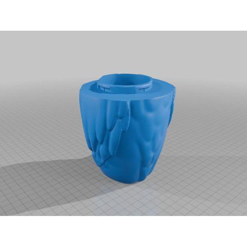 "Barn Baykuş Geocache Macerası – 6899731: Gizemli Hazine Avına Hazır!"