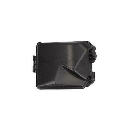 Mais Elek.Bağl.Ünite Üst Kapak Jp- Modus 8200314276