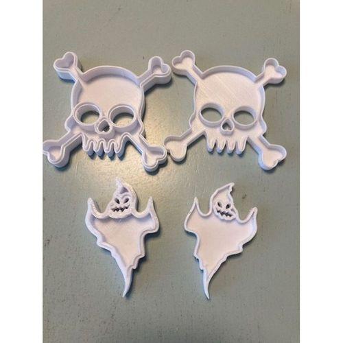 SVG Özelleştirme kutusu-5143062