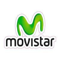 SEVGENT 100 X 70 Mm Sticker 10Lu