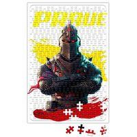 Fortnite Puzzle 240 Parça Yapboz