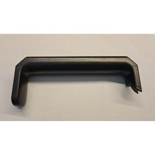 Hilti VC 5-A22 Sap-5139777