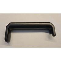 Hilti VC 5-A22 Sap-5139777