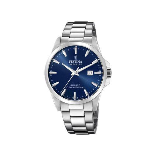 FESTINA SWISS F20024/3 ERKEK KOL SAATİ
