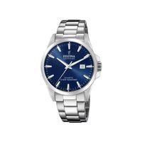 FESTINA SWISS F20024/3 ERKEK KOL SAATİ