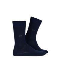 D's Damat 600 Erkek Bambu Çorap