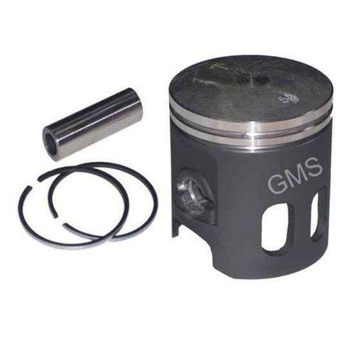 KANUNİ Pıston 52,50 Mm Popcorn