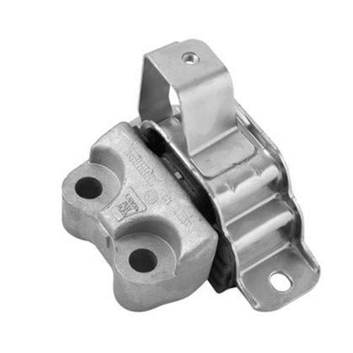 Motor Takozu Sol | Fiat Linea Fiorino