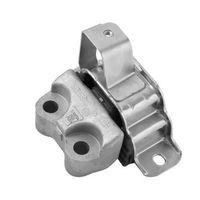 Motor Takozu Sol | Fiat Linea Fiorino