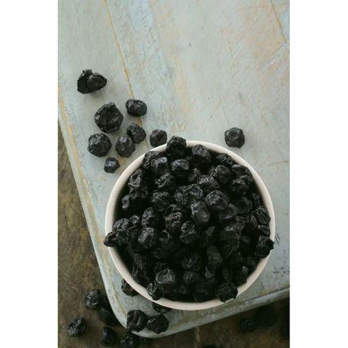 Kuş Üzümü Deluxe Seri Organik Lezzetli 250 Gr