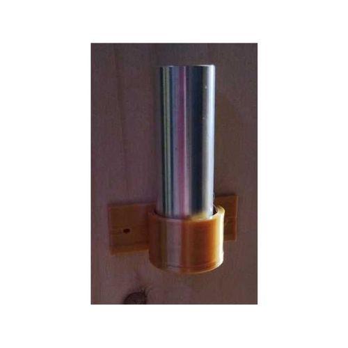 Sculpfun Aralayıcı Tutucu (Bu ürün Sadece Plastik parçadır - Almadan Önce Soru Sorabilirsiniz)