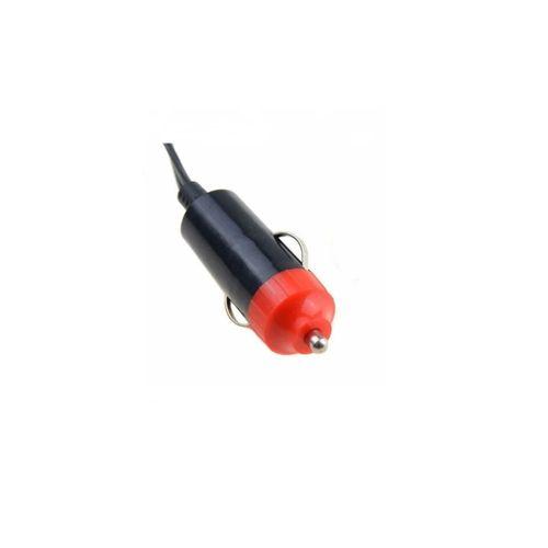 Oto Araç Mini Kompresör Hava Kompresörü 12 V 250 Psı Araba Hava Pompası Lastik Şişirici Taşınabilir