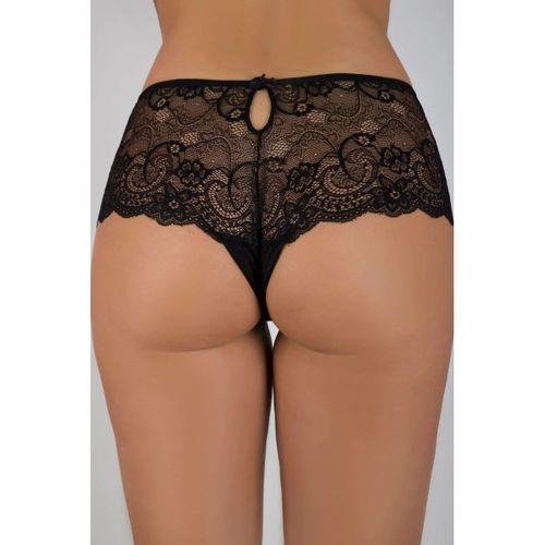 Brazilian Strıng Kadın 921