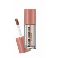 Mood Booster Hafif Yapılı & Kremsi Dokulu Likit Aydınlatıcı