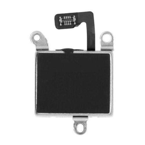 Apple iPhone 13 Uyumlu Ttireşim Motoru Vibratör