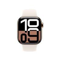 MIFLY S10 PRO ALTIN AKILLI SAAT