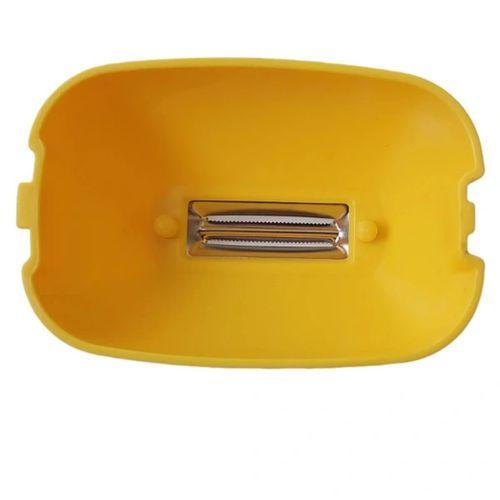 3'lü Sebze Ve Meyve Soyucu Seti