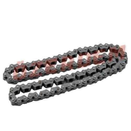 ATV Atv 150-200 Eksantrik Zinciri 2/3 90L Rb