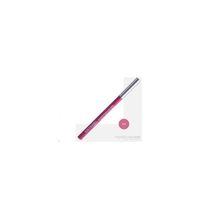 Esterel Dudak Kalemi No: 539