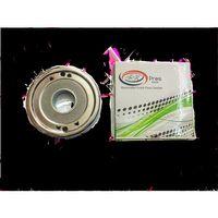 MOBYLETTE Mobylette Mob Debriyaj Çanı Feka