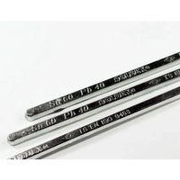 Çubuk Lehim 60-40, 1 Kg, Sn:60 / Pb:40