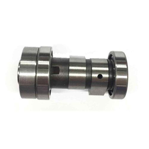 CUP Cub Sfc Eksantrik Mili Komple Kısa 68 Mm