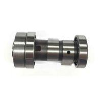 CUP Cub Sfc Eksantrik Mili Komple Kısa 68 Mm