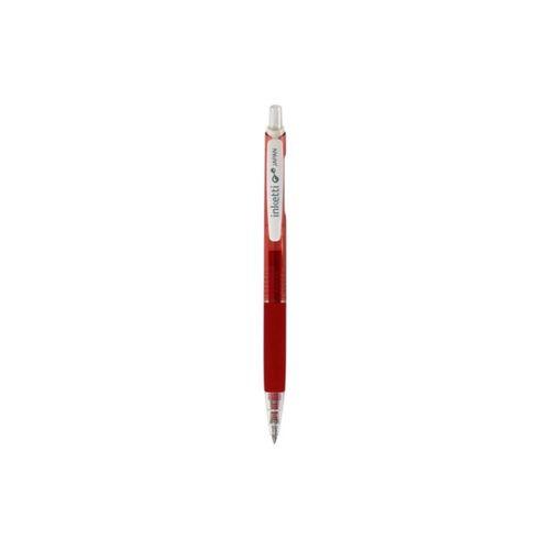 PENAC İNKETTİ - 0.5mm CCH-10 RED ( Üç Adet )