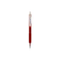PENAC İNKETTİ - 0.5mm CCH-10 RED
