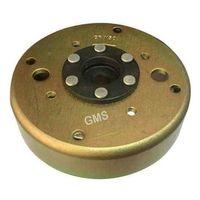 SCOOTER Scooter Rotor Sct 50-80