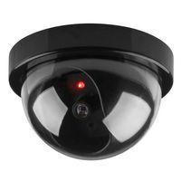 Eğitici Oyuncak Caydırıcı Sahte Dom Kamera