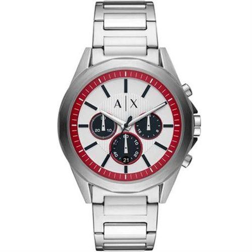 Armani Exchange AX2646 Erkek Kol Saati