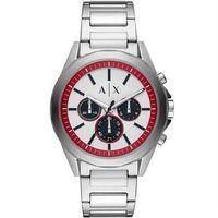 Armani Exchange AX2646 Erkek Kol Saati