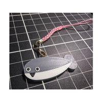 3 Renkli Baskı Testi Bambu (Bu ürün Sadece Plastik parçadır - Almadan Önce Soru Sorabilirsiniz)