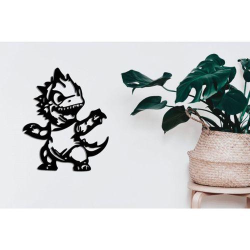 NewDragon Duvar Sanatı (Bu ürün Sadece Plastik parçadır - Almadan Önce Soru Sorabilirsiniz)