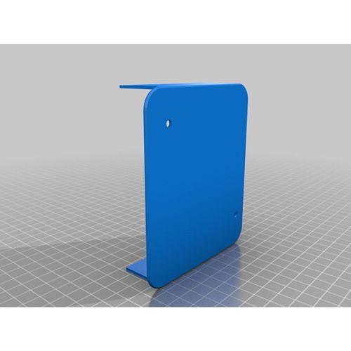 8 Nota Borulu Org (Bu ürün Sadece Plastik parçadır - Almadan Önce Soru Sorabilirsiniz)