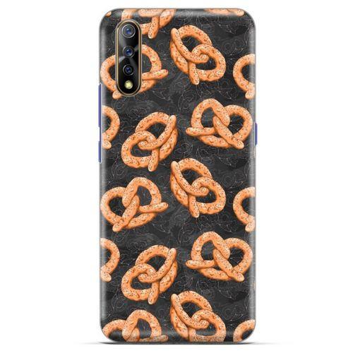 Casper Via F3 Kılıf Almanya (35) Fit Design Kılıf Bretzel